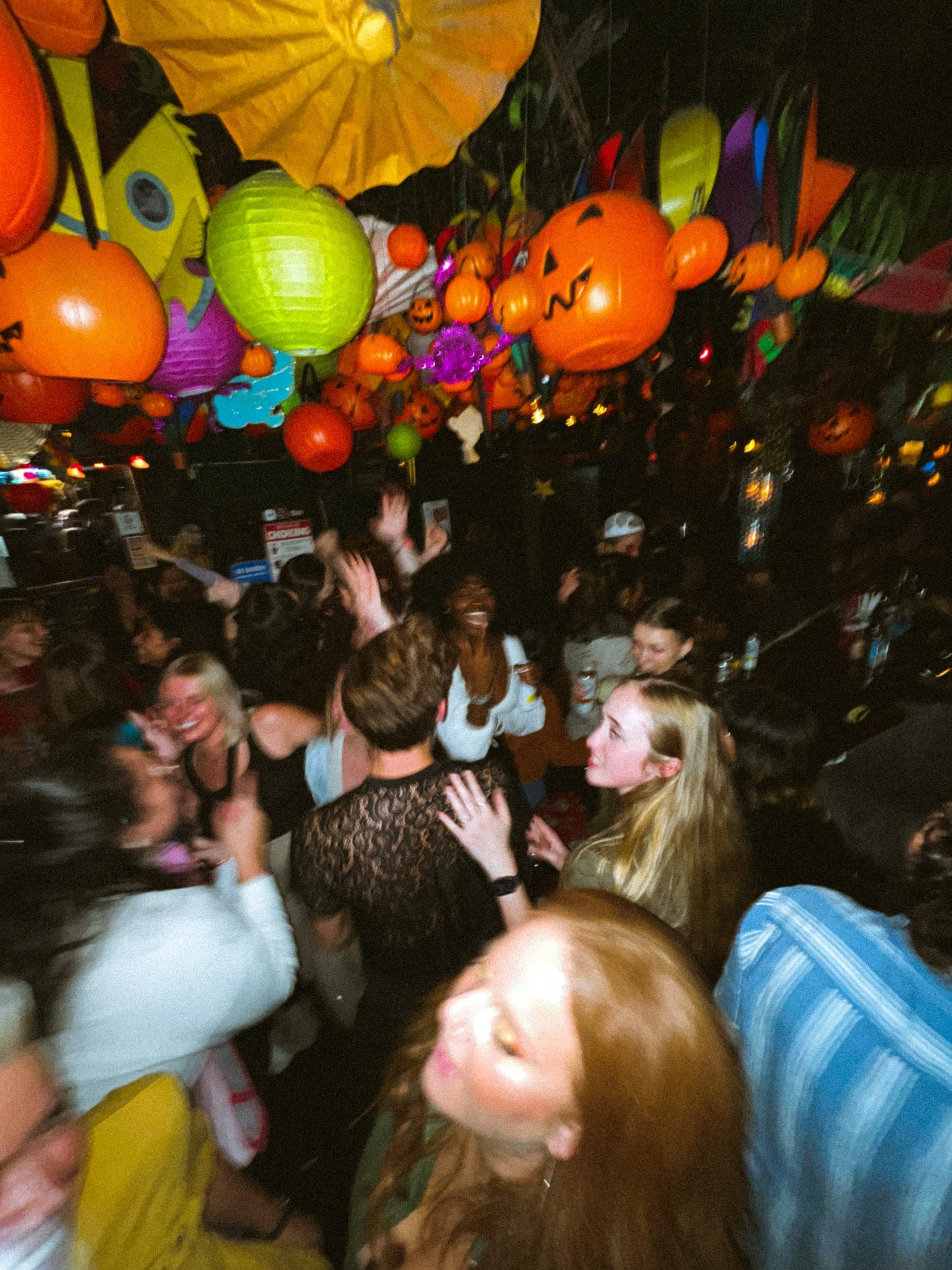 Augsburg Nightlife, Party in Augsburg